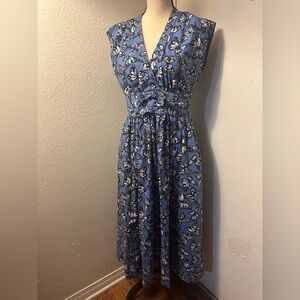 Kate Spade Dress